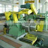 Metal Strip Coil Cut to Length Line thumbnail-1