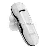 BQB Passed Stereo Bluetooth Headsets White- G2 thumbnail-1
