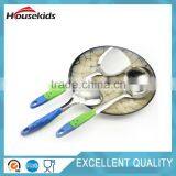 Stainless Steel Kitchen Utensil Set thumbnail-6