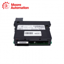 AB 1756-OA8D ControlLogix Diagnostic AC Output Module NEW thumbnail-4