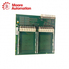 ABB PM154 3BSE003645R1 DCS Module New in Stock thumbnail-4