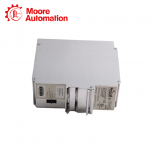 PROSOFT 5201-MNET-MCM thumbnail-5