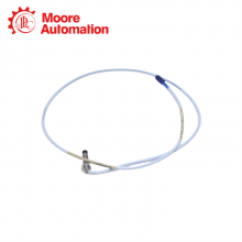 BENTLY NEVADA 330101-XX-XX-10-02-05 thumbnail-4