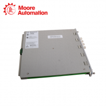 BENTLY NEVADA 3500/40M 140734-01 thumbnail-4