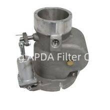 High Quality Air Compressor Valve 22677744 23418502 23120942 thumbnail-1