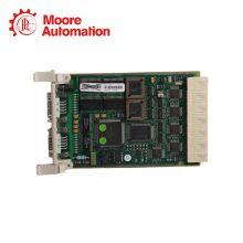 ABB CI532V09 3BUP001190R1 thumbnail-1