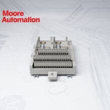 ABB TU842 thumbnail-2