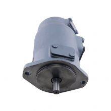 Yisheng Machinery Japan Tokimec Vane Pump SQP21 Series High Pressure SQP21-19-10 Double Hydraulic Pump Domestic thumbnail-4