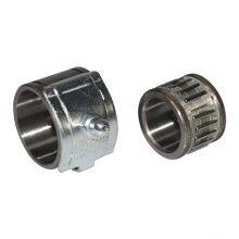Textile Roller Bearing Needle Roller Bearing0007871 thumbnail-4