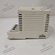 ABB PM864A 3BSE018161R1 Processor Unit thumbnail-3