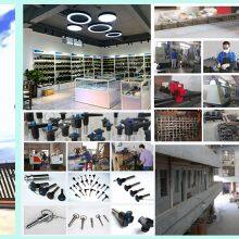 068 Line Array Partes Rigging Accessories Kits Speaker Replacement Parts thumbnail-3