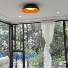 Modern Dimmable DALI 0-10V LED Hotel Ceiling Lights Artdecolite thumbnail-5