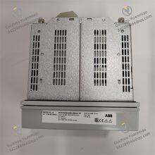 ABB REF615C_E HCFFAEAGABC2BAA11E Feeder Protection Measurement and Control Device thumbnail-2