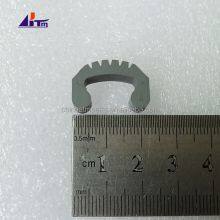 ATM Machine Parts Hyosung Cash Cassette Picker Rubber 7310000225 7310000574-13 thumbnail-4