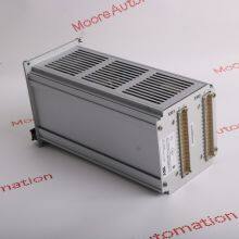 ABB MFD.SA ZSIE53000400000 thumbnail-4