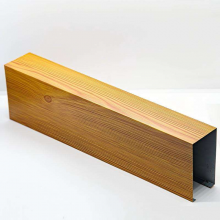 Drywall Metal Stud Specifications Drywall Profile Metal Stud and Track thumbnail-5