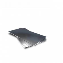 Surface 2B/BA S30403/304L/347H/S31603/HR3C Stainless Steel Plate/Sheet Good Corrosion Resistance and Smooth Finish thumbnail-5