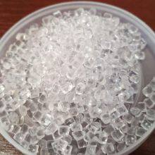 Resina Pc Taiwan Chimei PC-110 para carcasa eléctrica, contenedor transparente, partículas de plástico de policarbonato Pc thumbnail-2