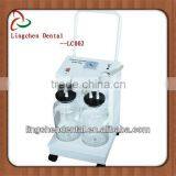 (LC002) Supply High Quality Dental Suction Units thumbnail-1
