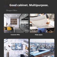 Multi-Drawer Size of A1 Drawer Steel Cabinet With Steel Locks – Efficient Solution for Organized and Safe Large Document Storage thumbnail-5