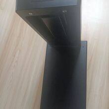 Hot Sale Educational Visual Display Wall Visualizer High Resolution School Teaching Document Camera Scanner thumbnail-3