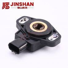 JT7HA Throttle Position Sensor for Honda 2.4 Vehicles