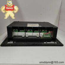 Woodward 8237-1369 ProTech-GII: Your Turbine's Last Line of Defense When Speed Goes Critical thumbnail-2