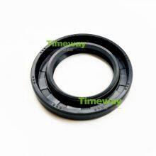 AE2081E NOK TC 35 55 8 NBR Oil Seals Hydraulic Pump Parts thumbnail-2