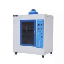 HST Grains Chemical Raw Material Moisture Content Meter/Grain Moisture Analyzer/Halogen Rapid Infrared Moisture Meter thumbnail-4