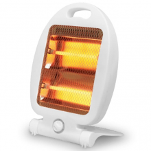 Quartz Heater(Wechat:13510231336） thumbnail-1