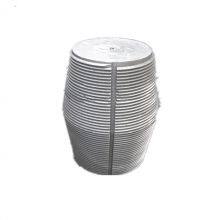 China Top 10 Factory RP350x1800mm Graphite Electrodes RP Grade Graphite Electrode thumbnail-5