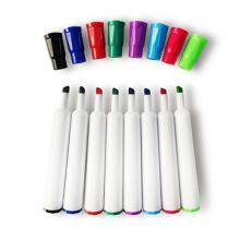 Markierstift thumbnail-1