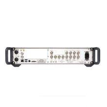 Keysight N5185A MXG Analog Signal Generator，N5185A-Option 506， 9 KHz to 6GHz thumbnail-5
