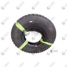 60249729 for SANY Concrete Machinery Genuine OEM thumbnail-1