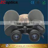 U.s. Military Items Infrared Binoculars Price Marine Telescope thumbnail-3