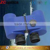 Military Thermal Vision Binoculars 7x50B Monocular Telescope