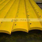 Koma Grader Blade ,13holes Grade Blade, 15 Holes Grade Blade