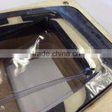 New Style Blister Punching Machine With Oil Preasure thumbnail-4