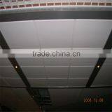 (T32,T38) Suspended Ceiling T Grid