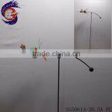 Metal Decorative Garden Birds Stakes thumbnail-6