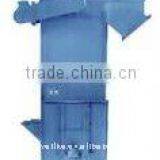 Vertical Elevator / Hot Selling Elevator China Supplier