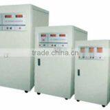 MH/BEST6500/TY Program-controlled Variable Frequency Power Supply 200KVA thumbnail-1