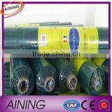 Weed Control /woven PP Ground Cover thumbnail-4