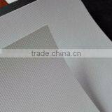 Spunbond Polyester Non Woven for Dust Collector thumbnail-3