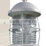 Classic Garden Light thumbnail-1