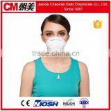 CM Custom Printed Niosh Respirator Mask thumbnail-4