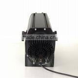 10000 Lumens Projector for Outdoor Advertising Image Gobos Led Advertising Light thumbnail-5