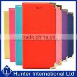 Ultra Thin For 6G 4.7 Inch Book Wallet Case thumbnail-1