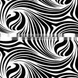 TRANSFER PRINTING PAPER thumbnail-1