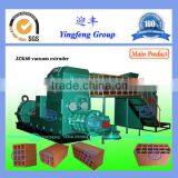 Hot New Products for 2015,JZK60 Chinese Big Full Automatic Brick Making Machine thumbnail-1